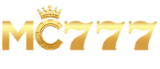 mmc777