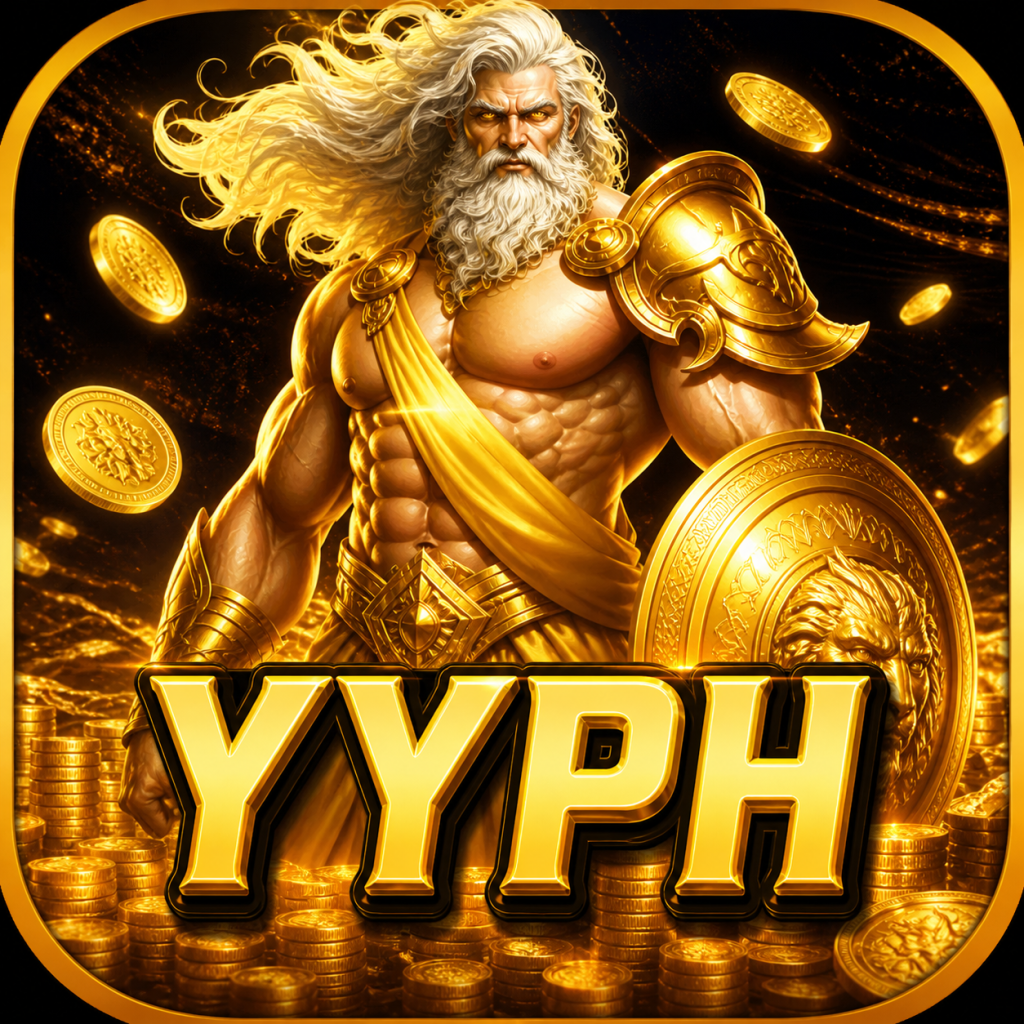 yyphhph